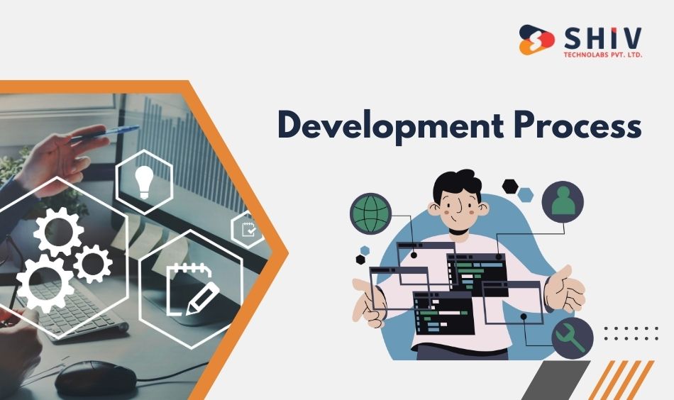 Development Process