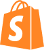 Shopify Icon