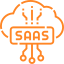Saas
