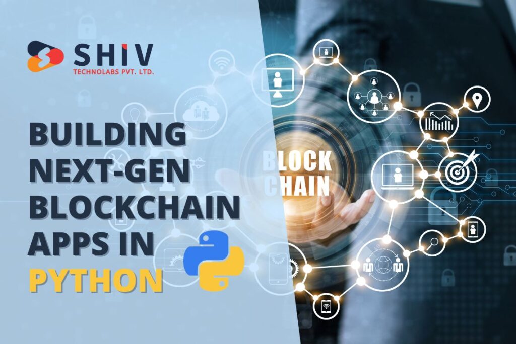 5 Programming Languages For Creating E-Commerce Websites