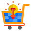 ecommerce solution
