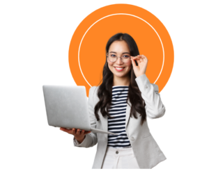 saas-development-services-banner-image