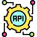 API & Automation Pros