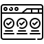 Corporate Intranet Portal