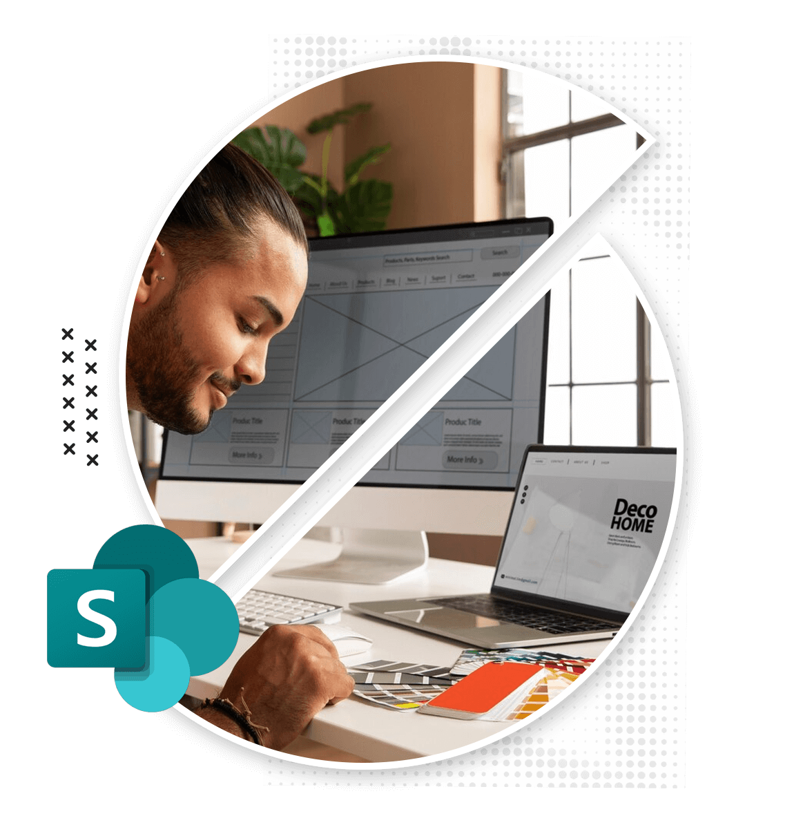 Enterprise-Grade-SharePoint-Solutions