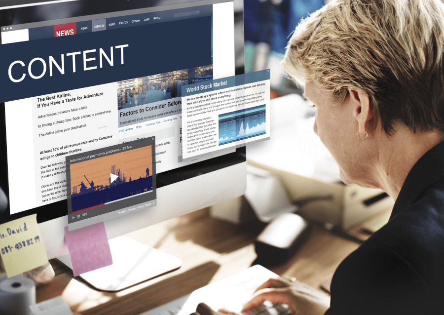 MediaFlow Intelligence