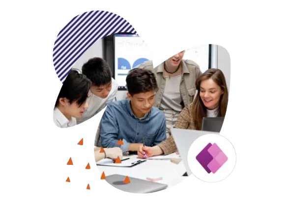 Microsoft PowerApps Development & Consulting Services