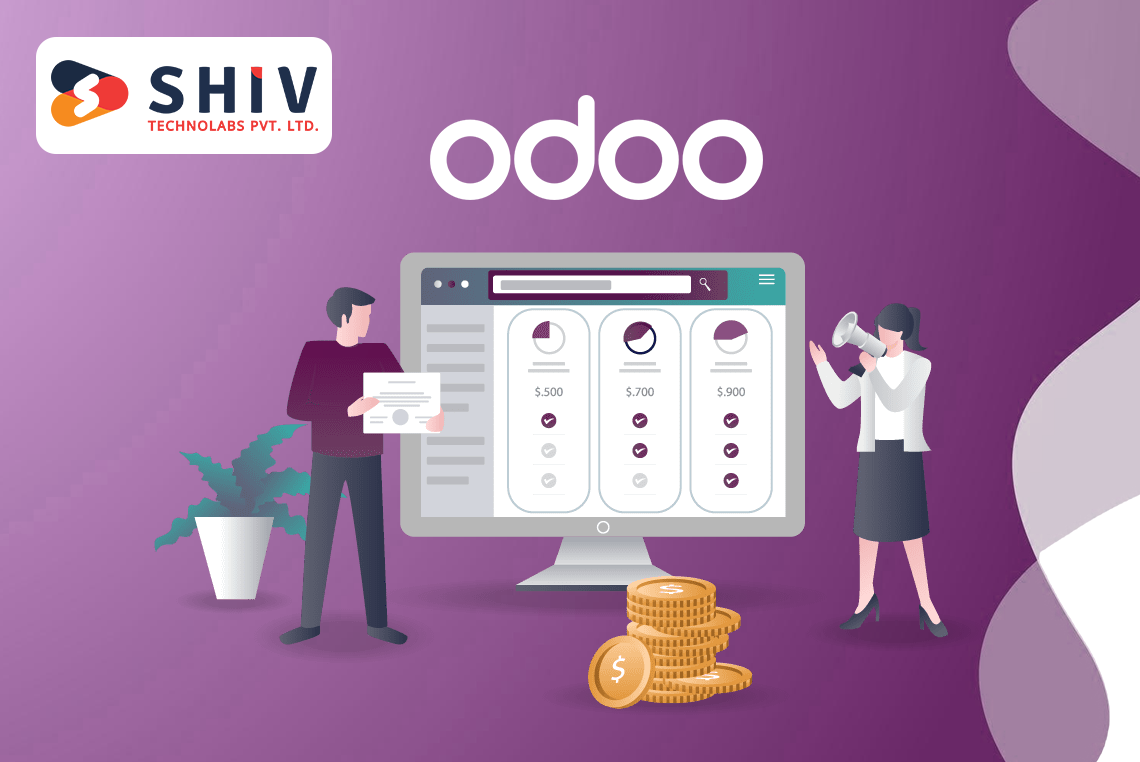 Odoo Licensing Costs: Community vs Enterprise Comparison