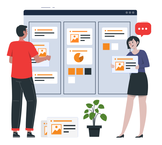 Popular-SharePoint-Solutions-We-Deliver