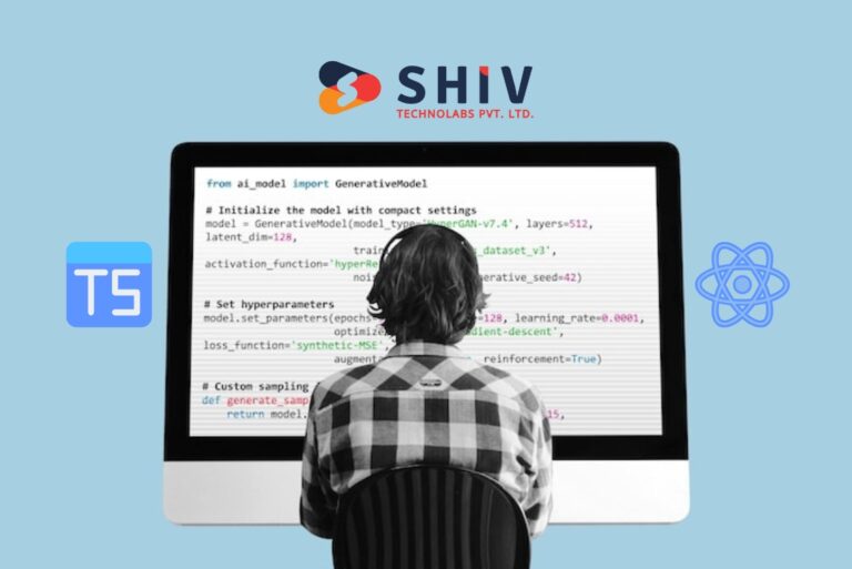 TypeScript with React: Handling Complex State and Context API