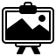 canvas-app-development