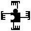 custom-solutions