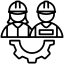 field-service-operations