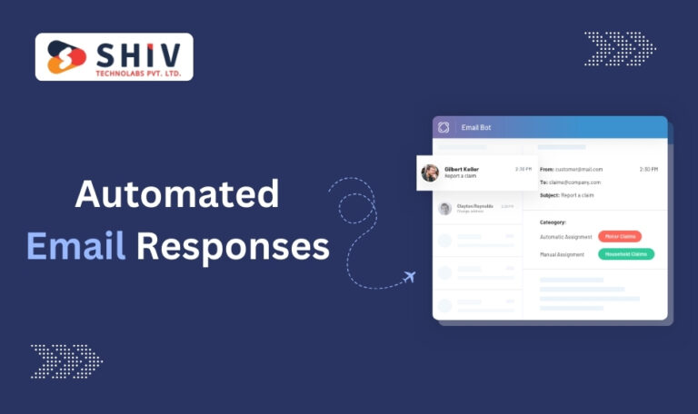 20 Python Automation Ideas to Streamline Your Business Operations