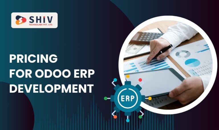 What Factors Actually Drive ERP Implementation Cost for SMEs?