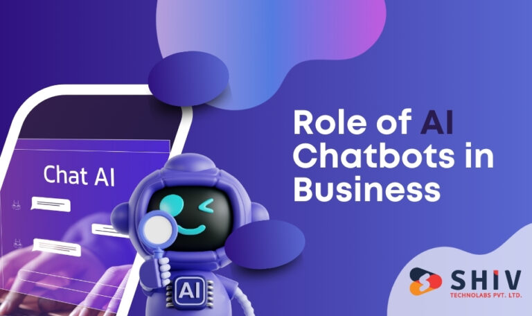 20 Best Practices For Integrating AI Chatbots With Your Business