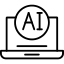 AI Designs