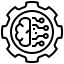 aiops