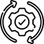 automation-solutions