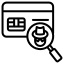 fraud-detection