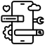 hubspot-app-development