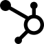hubspot-consulting-services
