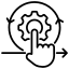 hubspot-implementation-services