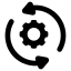 hubspot-integration-services