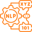 natural-language-processing-orange