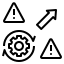 Risk Assessment Systems