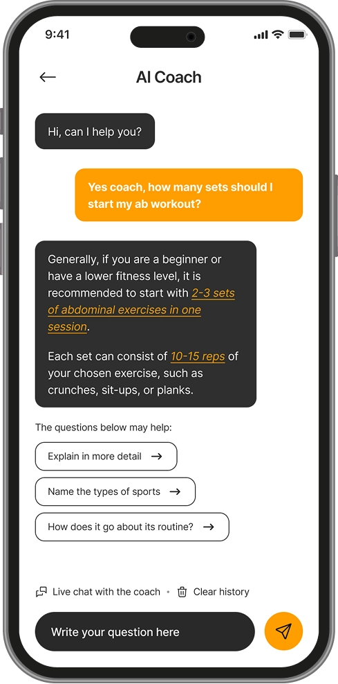 AI-power-ai-coach