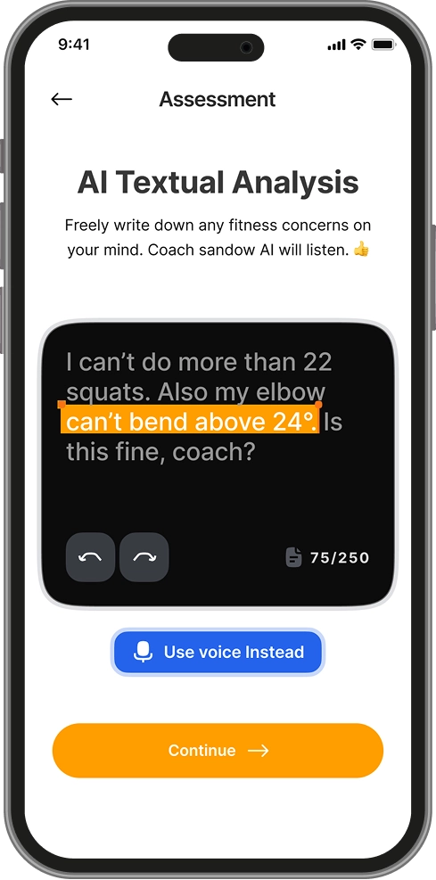 AI-power-ai-textual-analysis
