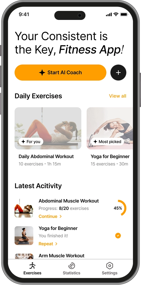 AI-power-start-ai-coach