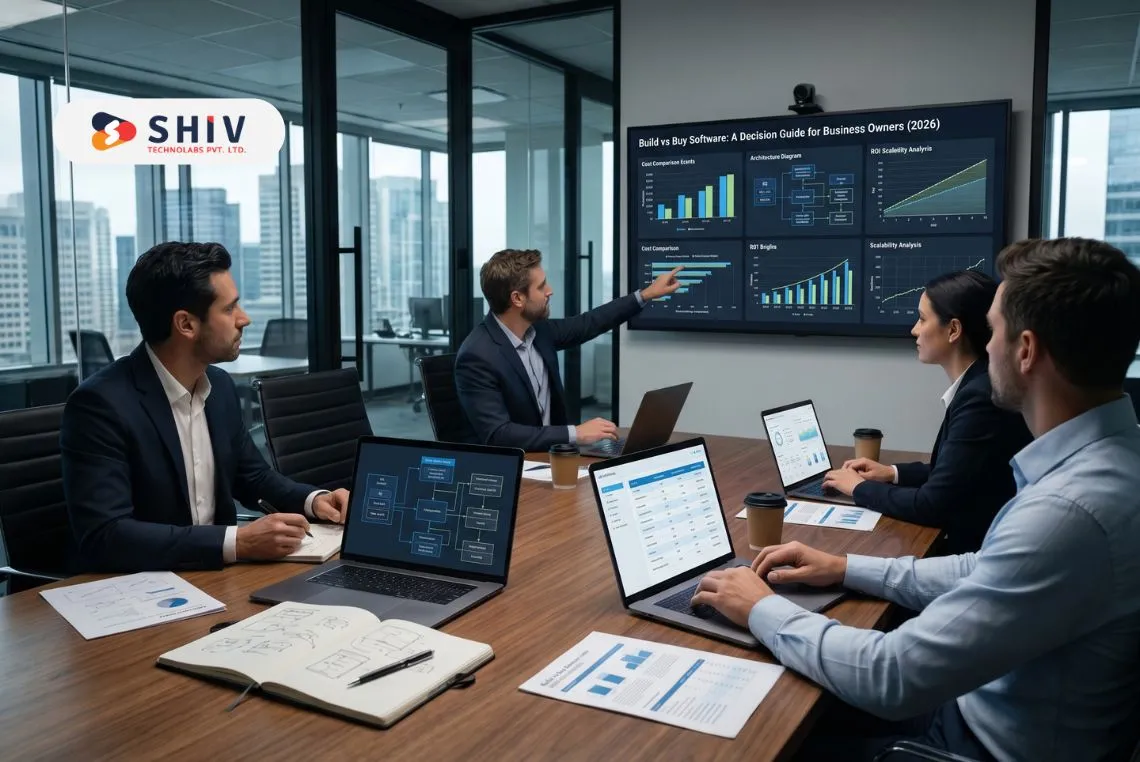 Build vs Buy Software_ A Decision Guide for Business Owners (2026)