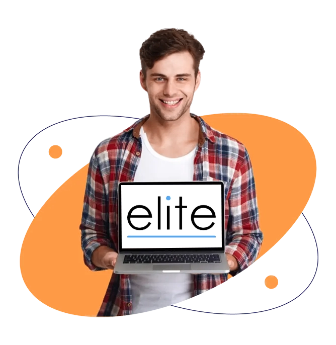 Enterprise Software Development Services