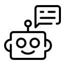 ai-powered-chat