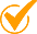 check-orange-fitness