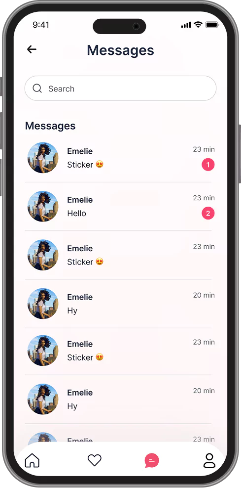 custom-ai-massages