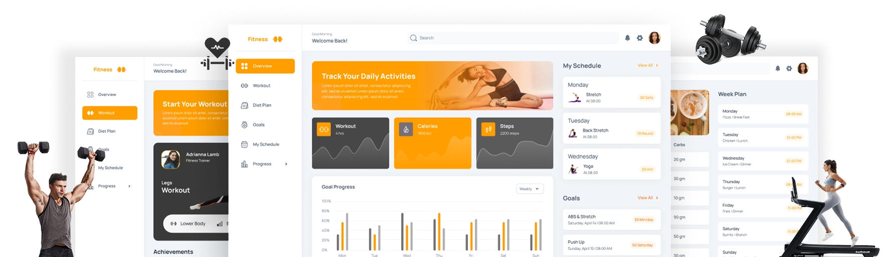 fitness-app-adminpanel-front-img