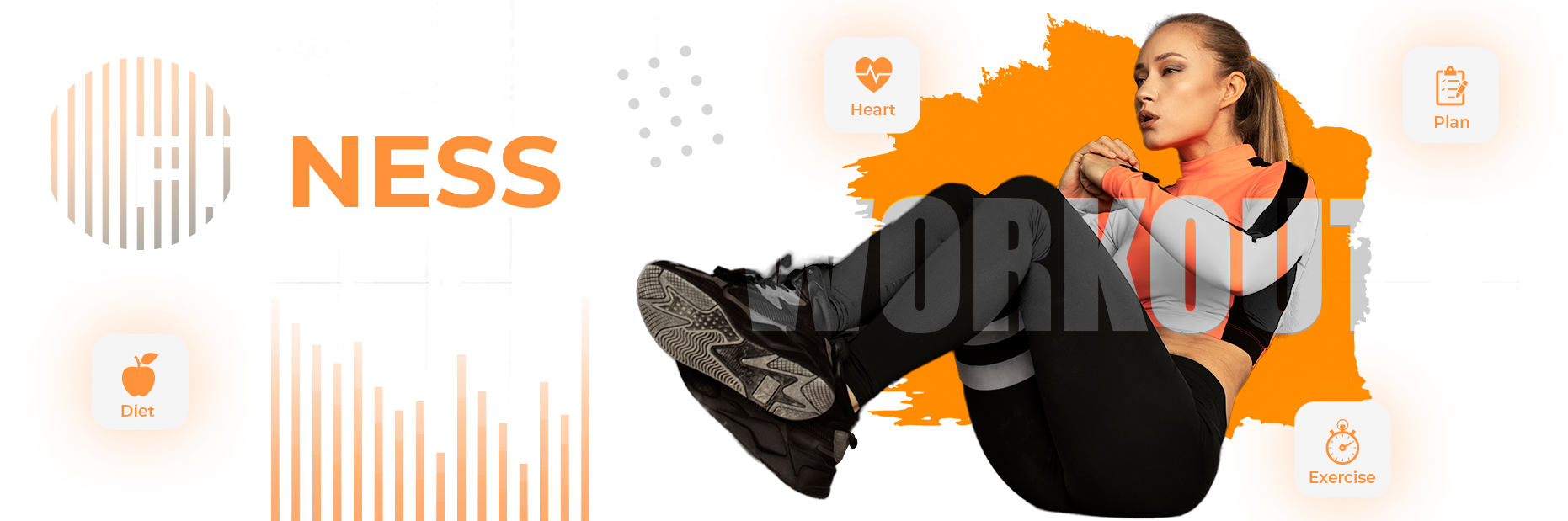 on-demand-banner