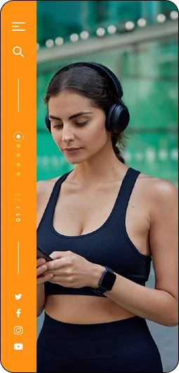 app-overview1