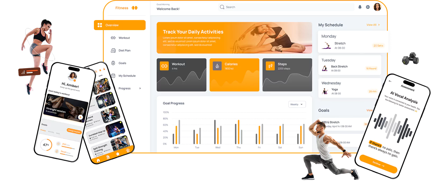 on-demand-banner