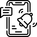 push-notifications-for-reminders