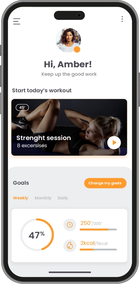 start-today-workout