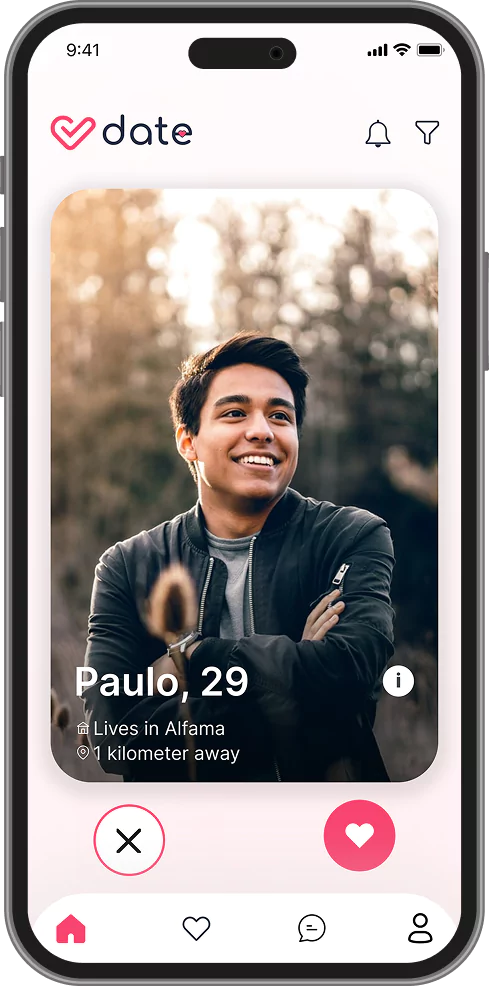 user-app-profile-show