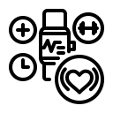 wearable-device