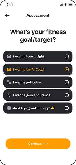 app-overview1