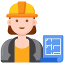 AWS Certified Solutions Architects