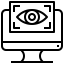 Computer Vision Software Development