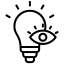 Custom Computer Vision Solutions